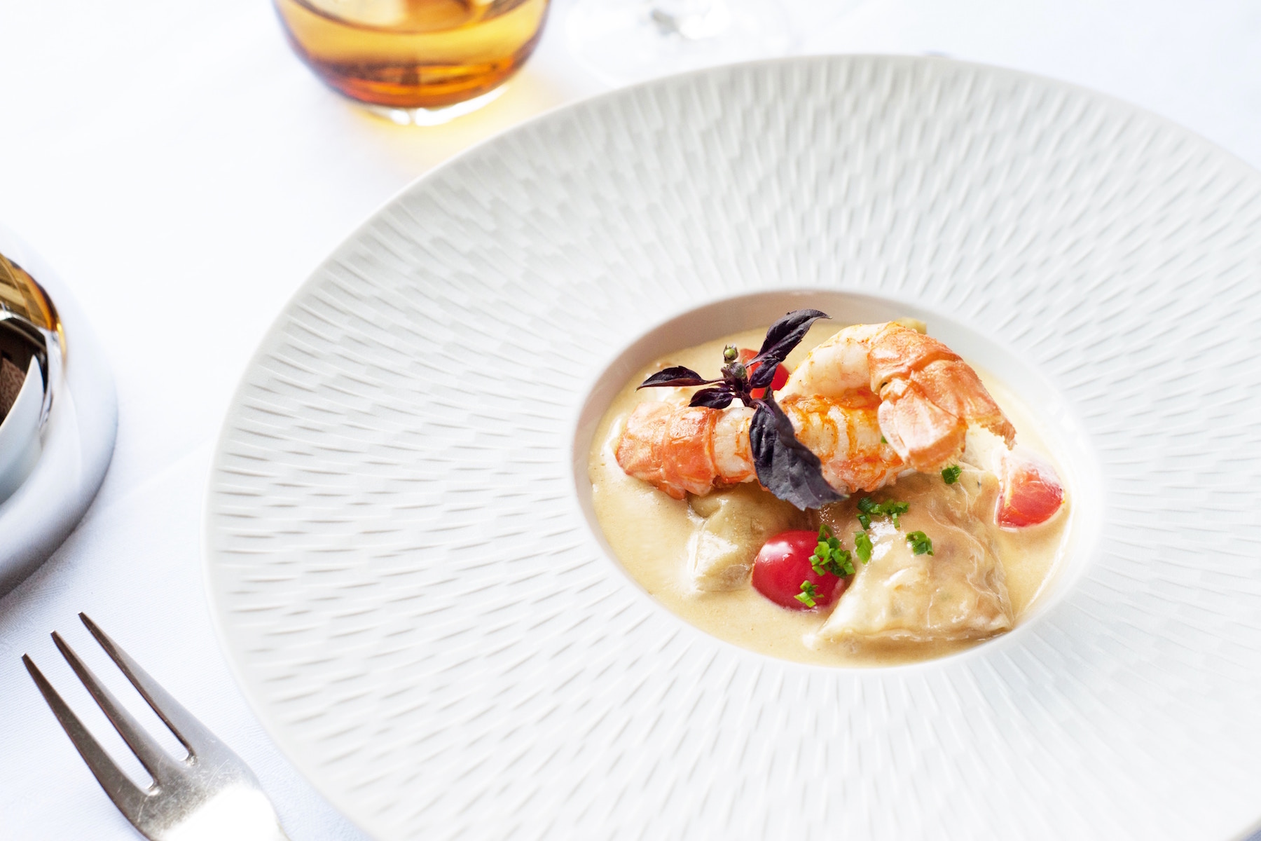 Prawns